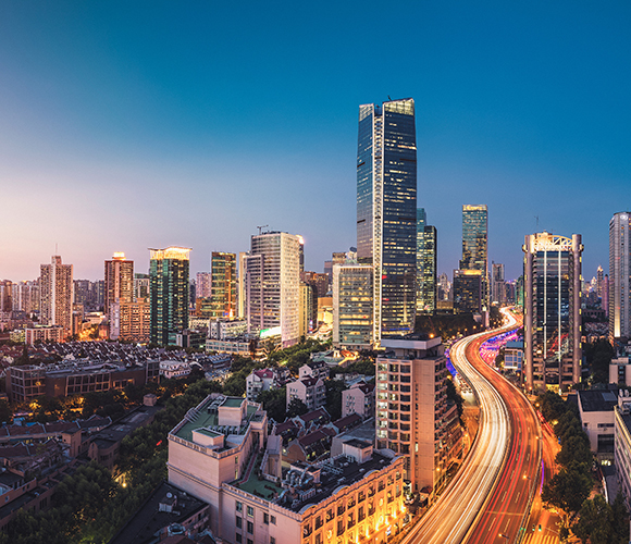 深圳市好時達(dá)機器有限公司